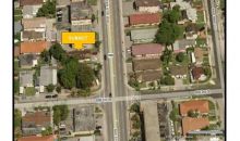 212 NW 57 AV Miami, FL 33126