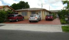 4844 NW 4 TE Miami, FL 33126