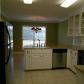 137 Keisha Circle, Ozark, AL 36360 ID:1793370