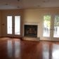 137 Keisha Circle, Ozark, AL 36360 ID:1793375
