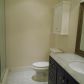 137 Keisha Circle, Ozark, AL 36360 ID:1793379