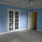 137 Keisha Circle, Ozark, AL 36360 ID:1793384