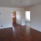 6913 Southampton Way, Sacramento, CA 95823 ID:3352052