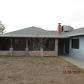 6913 Southampton Way, Sacramento, CA 95823 ID:3352054