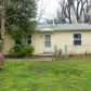 548 N Baehr St, Wichita, KS 67212 ID:655596