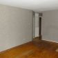 548 N Baehr St, Wichita, KS 67212 ID:655597