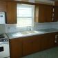 548 N Baehr St, Wichita, KS 67212 ID:655598