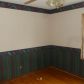 548 N Baehr St, Wichita, KS 67212 ID:655599