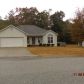 1021 Woodberry Driv, Hephzibah, GA 30815 ID:2830156