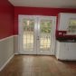 1021 Woodberry Driv, Hephzibah, GA 30815 ID:2830157