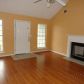 1021 Woodberry Driv, Hephzibah, GA 30815 ID:2830159
