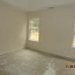 1021 Woodberry Driv, Hephzibah, GA 30815 ID:2830160