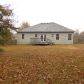 1021 Woodberry Driv, Hephzibah, GA 30815 ID:2830161