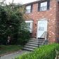 1103 Keswick  Place, Frederick, MD 21703 ID:3118997