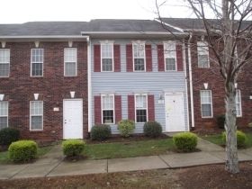 116 Locomotive Ln Unit 108, Mooresville, NC 28115