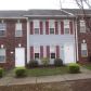 116 Locomotive Ln Unit 108, Mooresville, NC 28115 ID:3271318