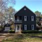 983 GOVERNORS RD, Mount Pleasant, SC 29464 ID:3367392