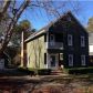 983 GOVERNORS RD, Mount Pleasant, SC 29464 ID:3367393