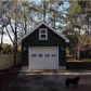 983 GOVERNORS RD, Mount Pleasant, SC 29464 ID:3367395