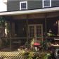 983 GOVERNORS RD, Mount Pleasant, SC 29464 ID:3367397
