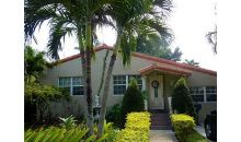 4520 SW 15 ST Miami, FL 33134