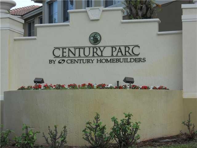 8970 W FLAGLER ST # 107, Miami, FL 33174