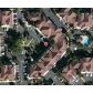 8970 W FLAGLER ST # 107, Miami, FL 33174 ID:128072