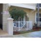 8970 W FLAGLER ST # 107, Miami, FL 33174 ID:128073
