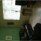 8970 W FLAGLER ST # 107, Miami, FL 33174 ID:128074