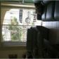 8970 W FLAGLER ST # 107, Miami, FL 33174 ID:128075