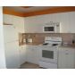8970 W FLAGLER ST # 107, Miami, FL 33174 ID:128077