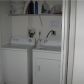 8970 W FLAGLER ST # 107, Miami, FL 33174 ID:128078