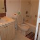 8970 W FLAGLER ST # 107, Miami, FL 33174 ID:128079