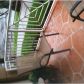 8970 W FLAGLER ST # 107, Miami, FL 33174 ID:128080