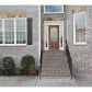 1032 Heathchase Drive, Suwanee, GA 30024 ID:2636105