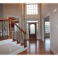 1032 Heathchase Drive, Suwanee, GA 30024 ID:2636106