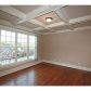 1032 Heathchase Drive, Suwanee, GA 30024 ID:2636107