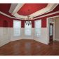1032 Heathchase Drive, Suwanee, GA 30024 ID:2636108