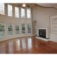 1032 Heathchase Drive, Suwanee, GA 30024 ID:2636109