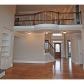 1032 Heathchase Drive, Suwanee, GA 30024 ID:2636110
