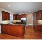 1032 Heathchase Drive, Suwanee, GA 30024 ID:2636111