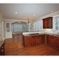 1032 Heathchase Drive, Suwanee, GA 30024 ID:2636112