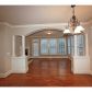 1032 Heathchase Drive, Suwanee, GA 30024 ID:2636113