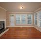 1032 Heathchase Drive, Suwanee, GA 30024 ID:2636114