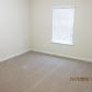 480 Village Broad Street, Dacula, GA 30019 ID:3103070
