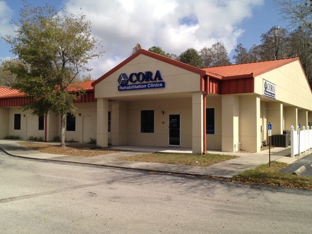 8631 Gunn Highway, Odessa, FL 33556