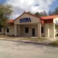 8631 Gunn Highway, Odessa, FL 33556 ID:280515