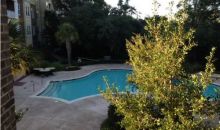 200 RIVER LANDING DR #F 104 Charleston, SC 29492