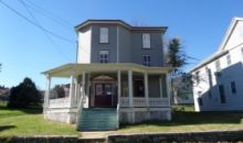 105 Hawksbill St N Luray, VA 22835