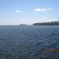 150 SE 25 RD # 6-B, Miami, FL 33129 ID:1845327